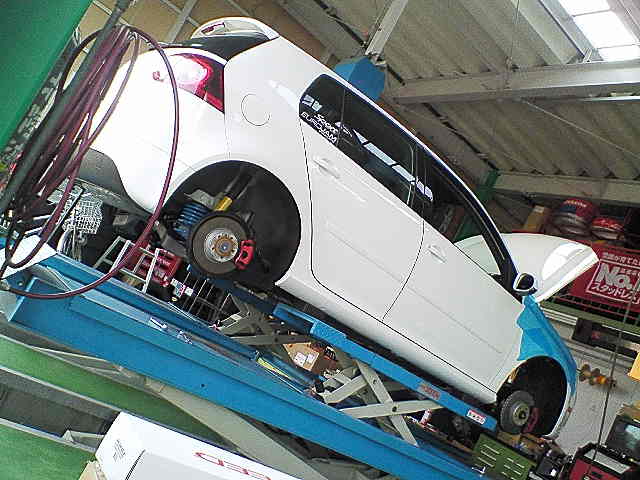 b0085684_0502549.jpg