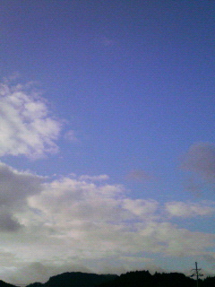 c0082785_10344941.jpg