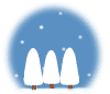 e0026586_12562177.gif