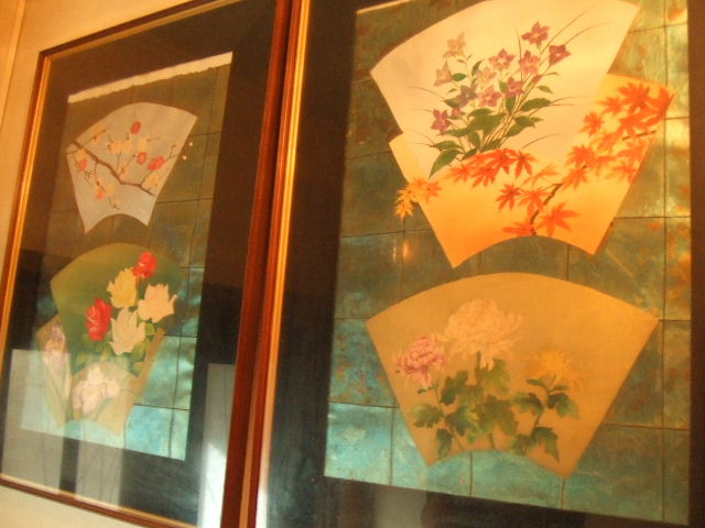e0032488_117145.jpg