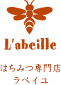 f0107588_1718440.gif