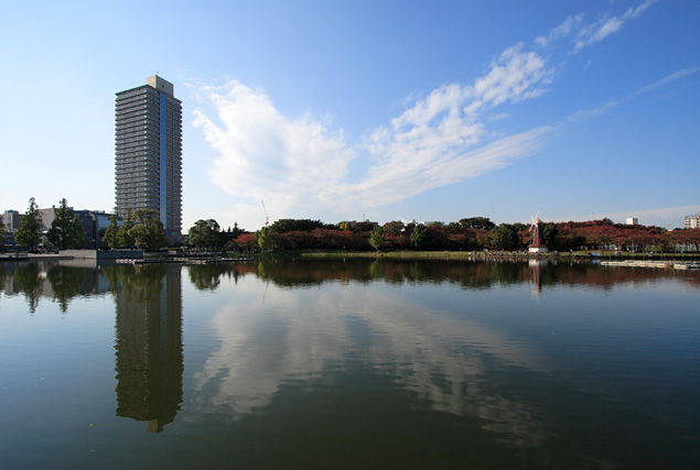 b0067789_23573926.jpg