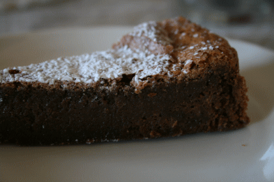 d0100192_20101567.gif