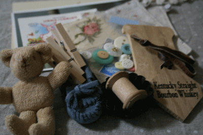 d0100192_20144596.gif