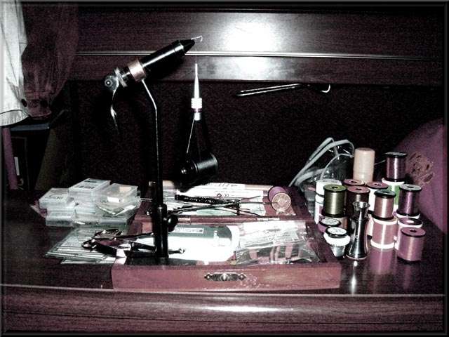 a0043395_2138943.jpg