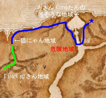 c0071495_23351395.jpg