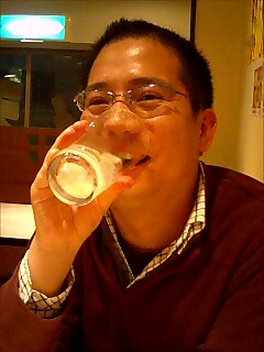 f0042295_22151626.jpg