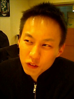 f0042295_22151660.jpg