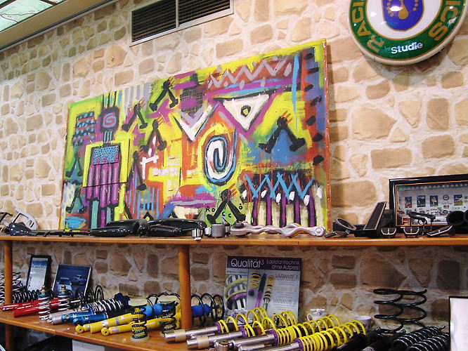 d0077699_8103035.jpg
