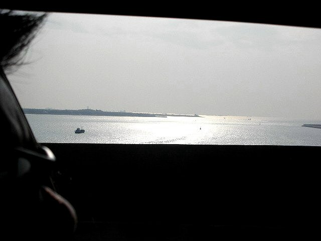 f0083400_13343528.jpg