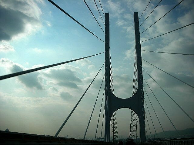 f0083400_13363849.jpg