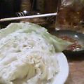 a0022202_2361020.jpg