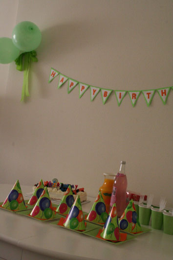 a0062203_14455092.jpg