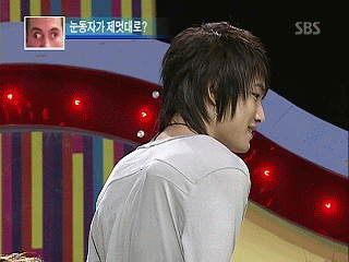 b0042003_2148399.gif