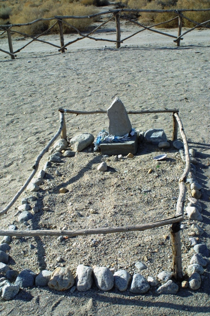 c0062603_15263043.jpg