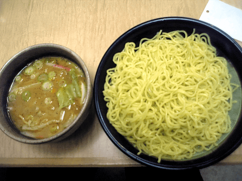 a0006605_15551735.gif