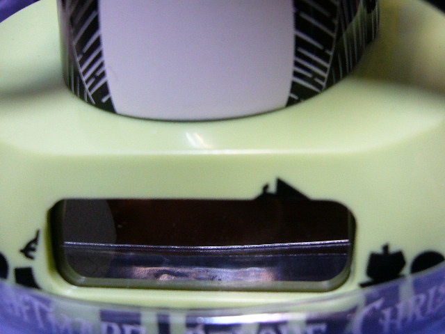 e0015108_0525868.jpg