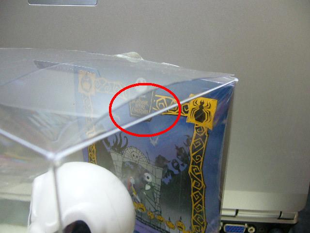 e0015108_121634.jpg