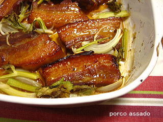 e0028810_17255739.jpg