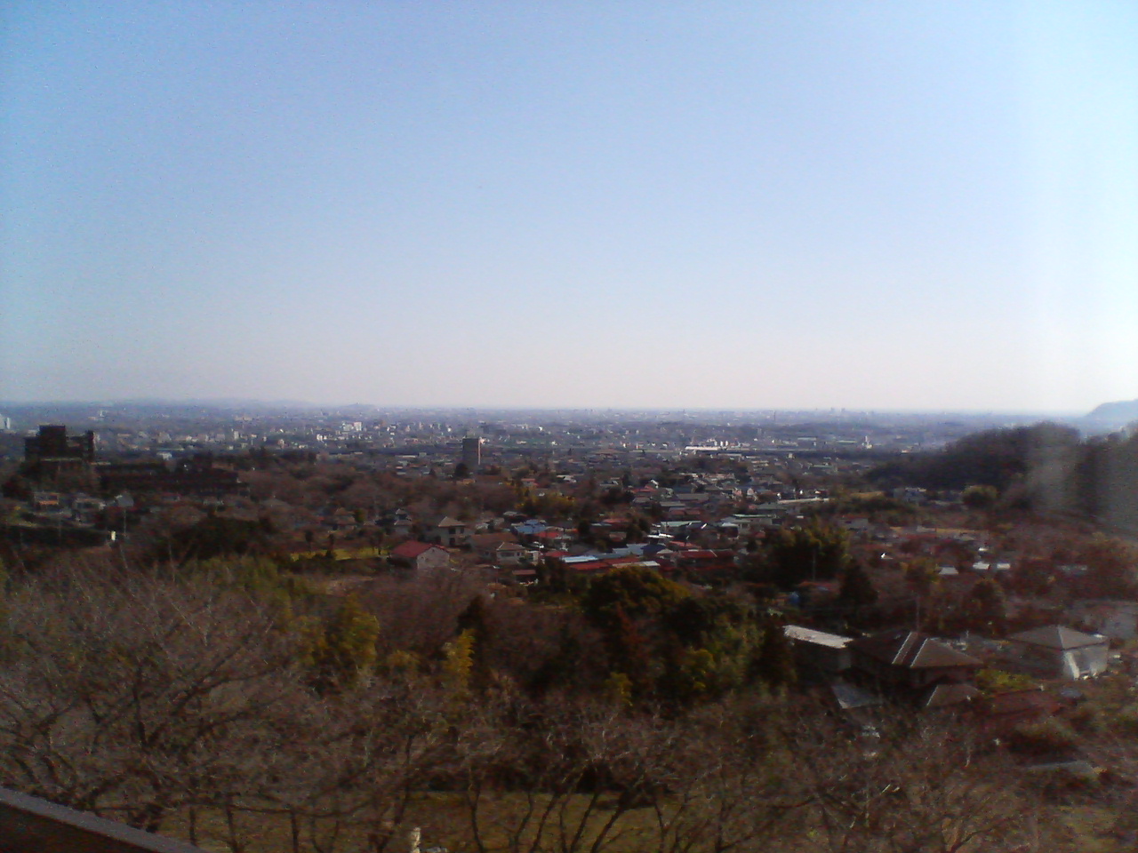 d0077811_18533391.jpg