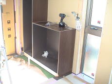 f0054411_22172939.jpg