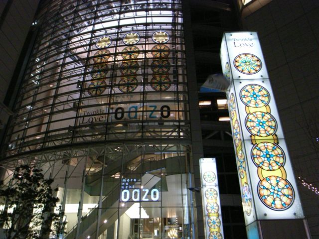 c0056315_724489.jpg