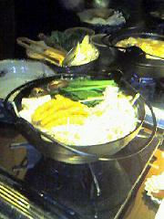c0025318_1363240.jpg