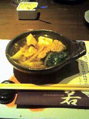 c0025318_1365340.jpg