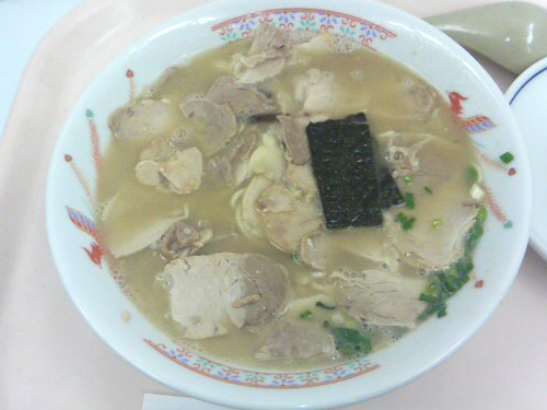 e0112318_15262562.jpg