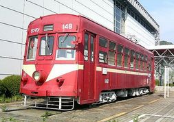 a0009919_6284214.jpg