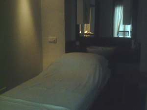 d0038319_10104642.gif