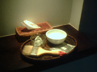 d0038319_9474648.gif
