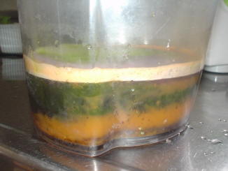 c0007822_11483212.jpg