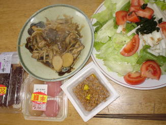c0007822_11485830.jpg