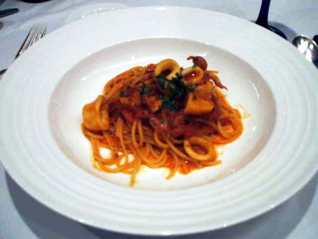 b0052523_3191276.jpg