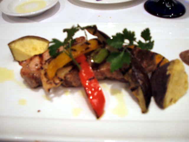 b0052523_324537.jpg