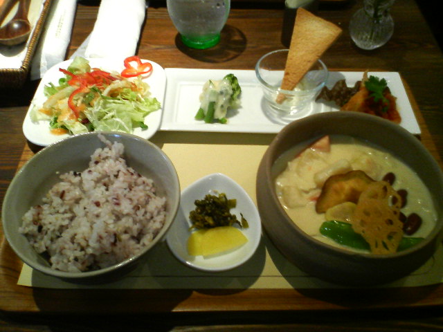d0012323_1513878.jpg