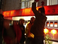 f0065126_21492764.jpg