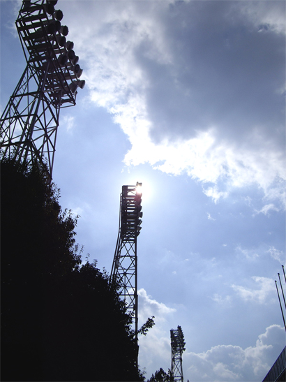 f0128527_22535546.jpg