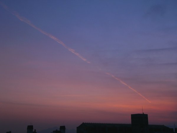 d0018131_9185790.jpg