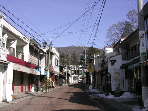 d0046531_1804981.jpg