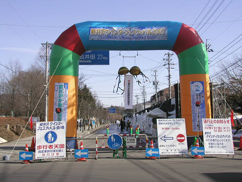 d0046531_18131017.jpg