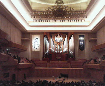 f0038031_22463619.jpg