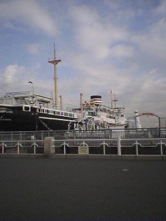 c0001632_1001430.jpg