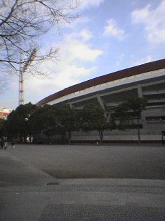 c0001632_1959548.jpg