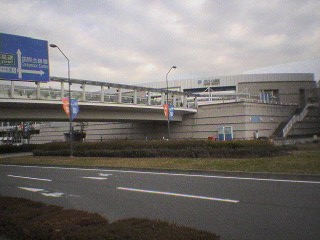 c0001632_201160.jpg