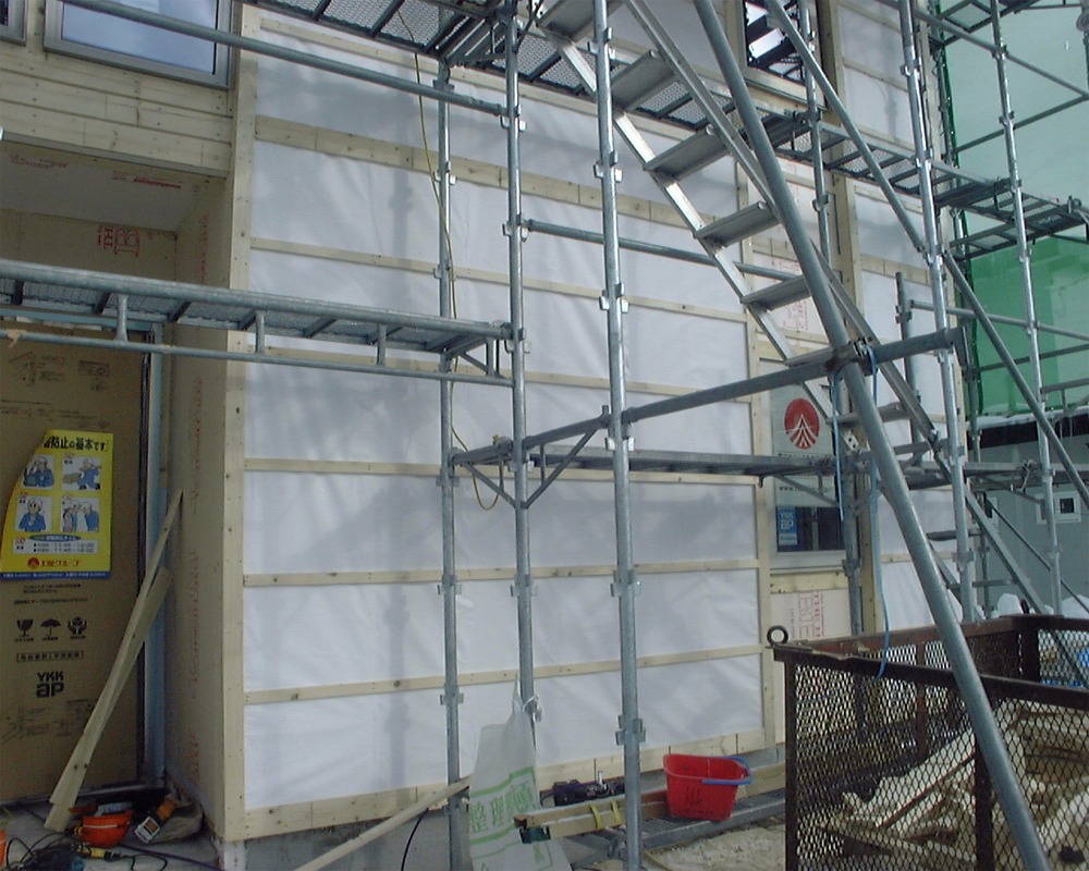 f0117332_9261570.jpg