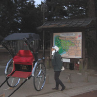 d0033734_1121251.jpg
