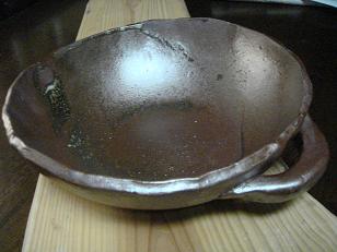 b0110035_23364865.jpg