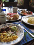d0000937_23392346.jpg